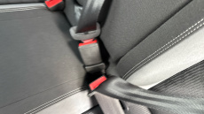 Volkswagen Taigo 1.0 TSI 110 R-Line 5dr DSG Petrol Hatchback